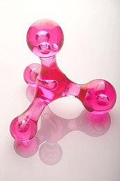 《寂静岭2：重置版》玩家发出警告 布鲁克海文医院区域可能出现卡关BUG